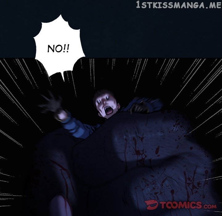 Leviathan, Chapter 119 image 42